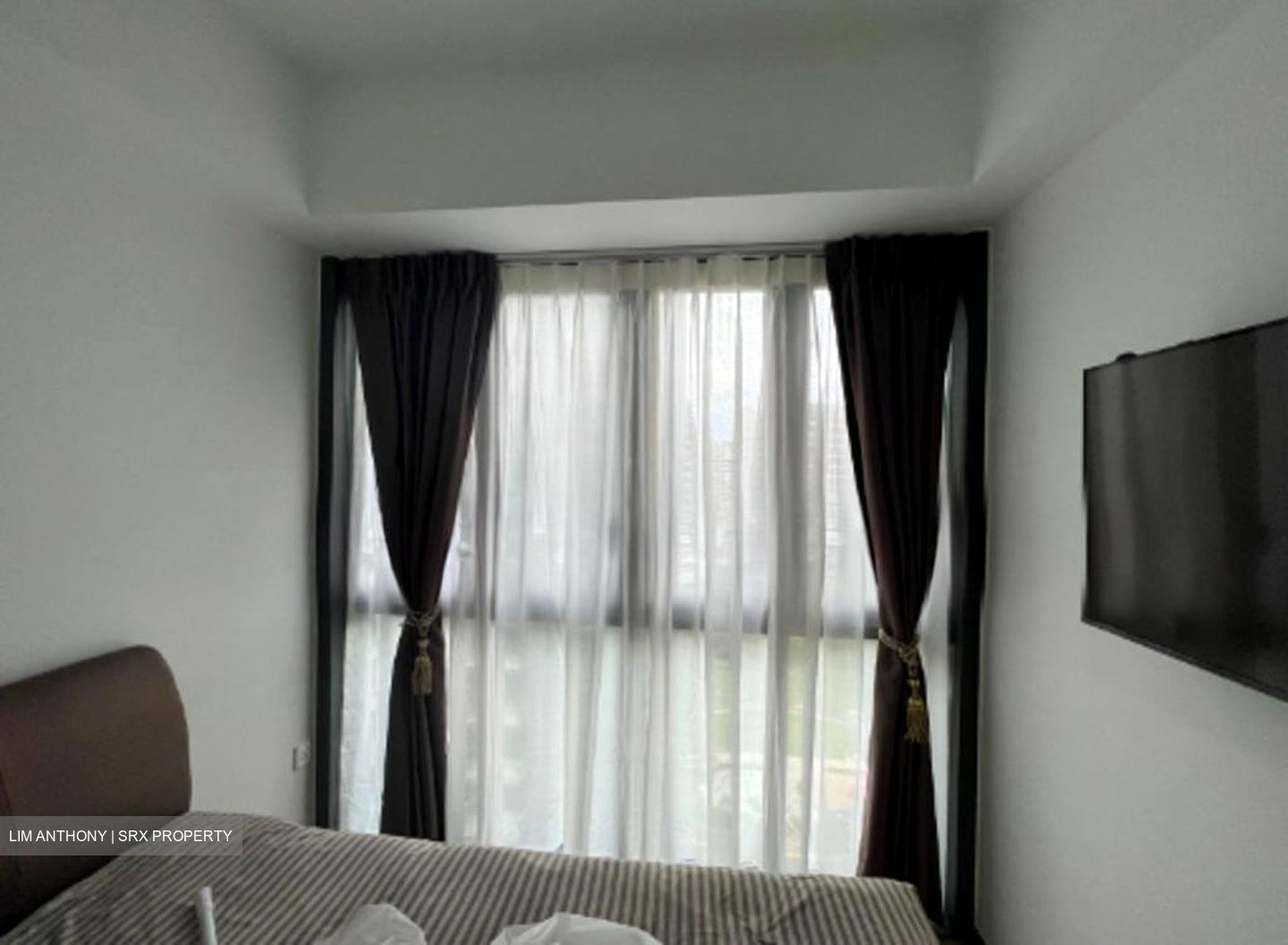 Parc Botannia (D28), Condominium #509437991